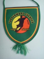 /album/nove-zamky1/nove-zamky-tupperware-sventex-16-jpg1/